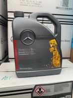 Mercedes 236.15 ATF FE ORIGINEL olie (blauw), Ophalen of Verzenden