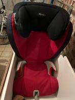 Siège enfant auto - Romer, Romer, 15 à 36 kg, Enlèvement, Utilisé