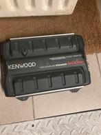 Kenwood KAC 6203, Auto diversen, Autospeakers, Ophalen, Zo goed als nieuw