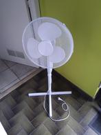 Ventilator, Utilisé, Enlèvement ou Envoi