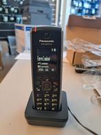 Panasonic KX-UDT111, Zo goed als nieuw