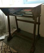 Bureau écolier, Huis en Inrichting, Bureaus, Ophalen, Gebruikt, Bureau