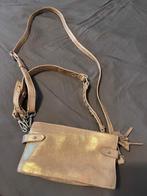 Sac à main NEUVILLE, Enlèvement, Comme neuf, Autres couleurs, Sac à main