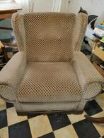 opazetel, Huis en Inrichting, Ophalen, Gebruikt