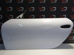 Porsche 996 / 986 Boxster deur links, Autos : Pièces & Accessoires, Utilisé, Porte