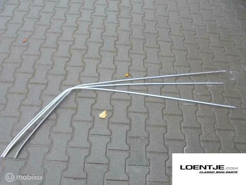 Daklijst BMW e28 518 520 525 528, Auto-onderdelen, Carrosserie, BMW, Gebruikt, Ophalen of Verzenden