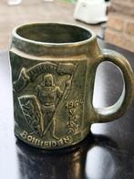 Vintage bierpul Bonheiden 1964, Ophalen of Verzenden