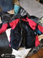 REVIT moto-vesten, Motoren, Kleding | Motorkleding, Ophalen