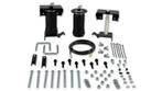 Chevrolet G10 Ride control air spring kit, Auto-onderdelen, Ophanging en Onderstel, Ophalen of Verzenden, Nieuw, Ford