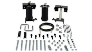 Chevrolet G10 Ride control air spring kit beschikbaar voor biedingen