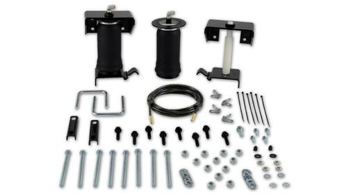 Chevrolet G10 Ride control air spring kit, Auto-onderdelen, Ophanging en Onderstel, Amerikaanse onderdelen, Ford, Chevrolet, Nieuw