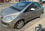 Mitsubishi colt   80kw 110pk   1.5 benzine      140.657km, Autos, Mitsubishi, Achat, 110 kW, Entreprise, Colt
