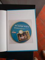 stripboeken, Boeken, Ophalen, Merho