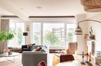 Appartement te koop in Antwerpen, 2 slpks, Appartement, 2 kamers