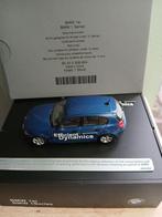 BMW MINIATUUR, Verzamelen, Ophalen of Verzenden, Nieuw
