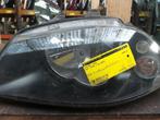 Koplamp links van een Seat Ibiza, Auto-onderdelen, Verlichting, Ophalen of Verzenden, 3 maanden garantie, Gebruikt, Seat