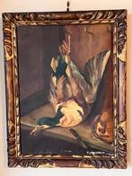 Mooi schilderij, Antiek en Kunst, Ophalen