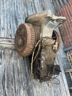 BOÎTE DE VITESSES CITROËN DYANE, Auto-onderdelen, Ophalen, Citroën