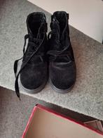veterboots, Kinderen en Baby's, Kinderkleding | Schoenen en Sokken, Ophalen, Meisje, Overige typen, Zo goed als nieuw