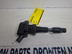 Bobine d'un Kia XCeed, Kia, -, 3 mois de garantie, Utilisé