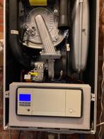 Vaillant condensatieketel start niet!!, Doe-het-zelf en Bouw, Ophalen