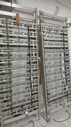 Lattoflex Winx bedbodems 140x200cm
 Flexibel, Kleding | Dames, Kledinghangers, Ophalen