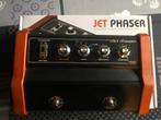 Warm Audio Jet Phaser, Enlèvement ou Envoi, Comme neuf, Chorus