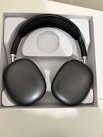 Casque Bluetooth, Audio, Tv en Foto, Hoofdtelefoons, Ophalen of Verzenden, Nieuw, Bluetooth
