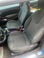 Autozetels voor mini R56 diesel, Ophalen, Mini