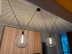 Lichtarmatuur, Huis en Inrichting, Ophalen, Zo goed als nieuw