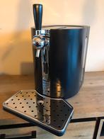 Philips Perfect Draft HD3600 Biertap, Ophalen, Gebruikt, Philips