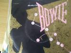 David Bowie - Let's dance, Gebruikt, Verzenden, 7 inch, Single