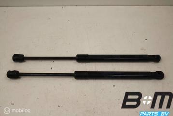 Gasdrukveren voor achterklep VW Up! E - Up 1S6827550D beschikbaar voor biedingen