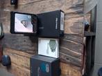 Galaxy z flip 6, Telecommunicatie, Ophalen of Verzenden, Zo goed als nieuw, Galaxy Z Flip
