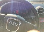Audi a3, Autos, Achat, Boîte manuelle, 5 portes, Particulier