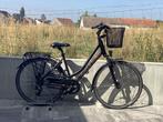 Damesfiets Granville City Trekking, Fietsen en Brommers, Fietsen | Dames | Damesfietsen, Ophalen of Verzenden, Gebruikt, Versnellingen