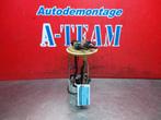 BRANDSTOFPOMP DIESEL Sprinter 3,5t (906.63) (052881286), Auto-onderdelen, Brandstofsystemen, Gebruikt, Mercedes-Benz