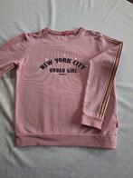 Sweaters – Maat 134-140, Ophalen of Verzenden, Zo goed als nieuw, Meisje, Trui of Vest