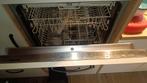Miele, Elektronische apparatuur, Vaatwasmachines, Ophalen, Gebruikt, Inbouw, 45 tot 60 cm