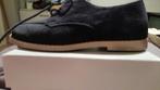 Schoentjes  maat 22  zeer goede staat 1 x aangedaan, Ophalen