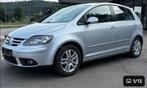 Golf 6 1.2 TSI benzine 2008 160.000 km, Auto's, 4 cilinders, Overige kleuren, 5 deurs, 5 zetels