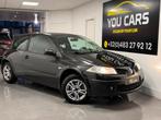Renault Megane 1.5 DIESEL | 2007| 238.000KM| EXPORT, Autos, Essai à domicile, Achat, 63 kW, Entreprise