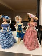 4 stuks, Enlèvement, Comme neuf