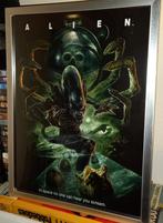 Extraterrestre, Enlèvement ou Envoi