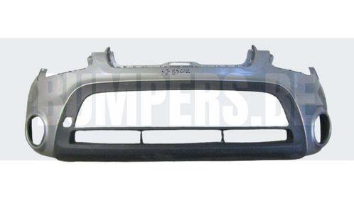 Bumper Kia Soul 1 I FACELIFT 11-13 86511-2K500 Voorbumper KJ, Auto-onderdelen, Carrosserie, Bumper, Voor, Gebruikt, 6 maanden garantie