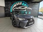 Lexus UX250 hybride, Auto's, Lexus, Leder, 5 zetels, 5 deurs, SUV of Terreinwagen