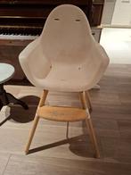 Kinderstoel Childwood Evolu, Kinderen en Baby's, Kinderstoelen, Ophalen
