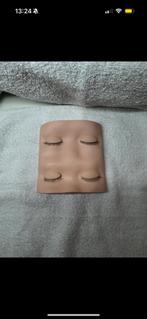 Oefenogen wimperextensions, Ophalen, Nieuw, Overige typen