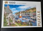 Puzzel 1000 stuks, Ophalen of Verzenden, Zo goed als nieuw