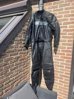 COMBI RICHA  DEUX PIECES TAILLE 58, Motoren, Ophalen of Verzenden, Richa, Tweedehands, Heren